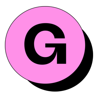 Buy BarryAmbGen on Gumroad